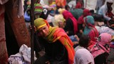 181003-IN-rohingya-620.jpg