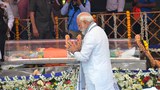 190318-IN-Modi-1000.jpg