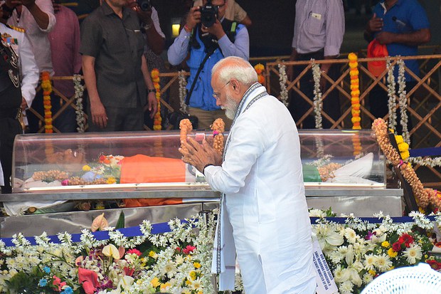 190318-IN-Modi-1000.jpg 190318-IN-Modi-1000.jpg