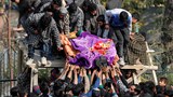 171107-IN-Kashmir-1000