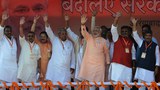 151103-IN-bihar-1000