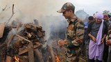180212-IN-pyre-1000.jpg