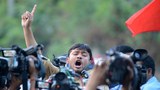 160323-IN-Kanhaiya-1000