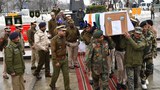 180213-IN-Kashmir-casket-1000.JPG
