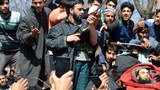 180305-IN-Kashmir-1000.jpg
