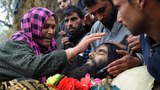 160407-IN-Kashmir-1000