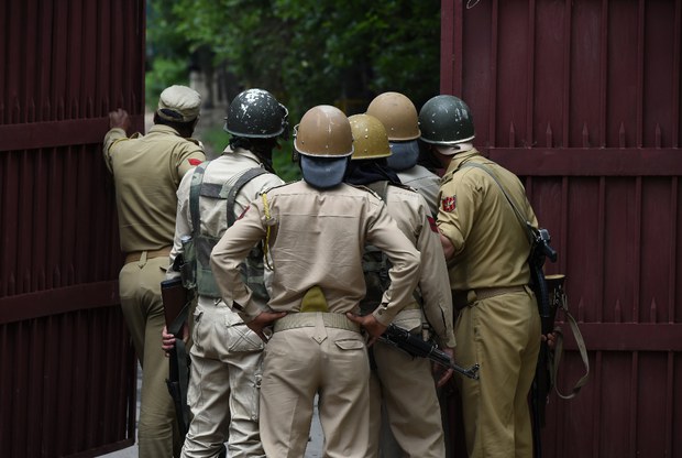 170522-IN-Kashmir-1000 170522-IN-Kashmir-1000