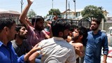 170707-IN-Kashmir-1000