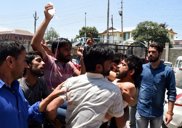 170707-IN-Kashmir-1000 170707-IN-Kashmir-1000