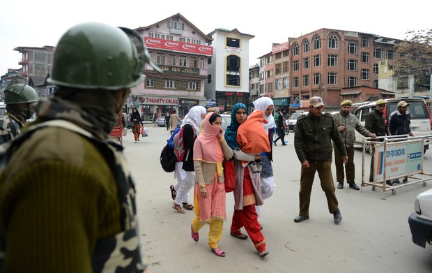 151105-IN-kashmir-620 151105-IN-kashmir-620