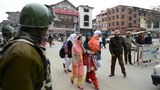 151105-IN-kashmir-620