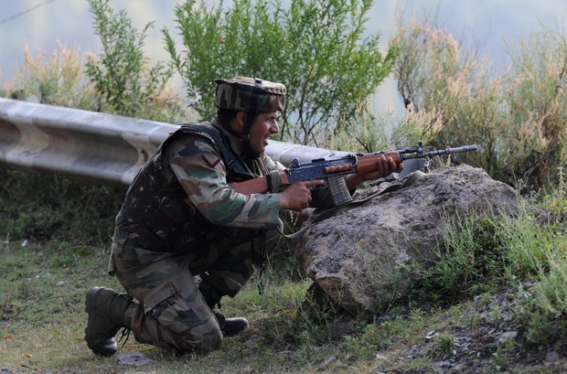 160918-IN-Kashmir-1000 160918-IN-Kashmir-1000