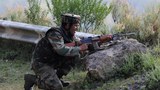 160918-IN-Kashmir-1000