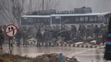 190214-IN-Kashmir-1000.jpg