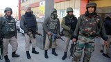 180206-IN-Kashmir-1000.jpg