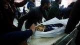 181021-IN-Kashmir-dead-1000.jpg