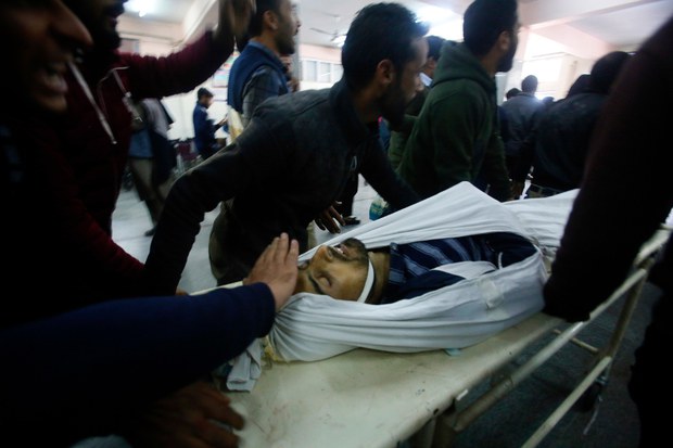 181021-IN-Kashmir-dead-1000.jpg 181021-IN-Kashmir-dead-1000.jpg