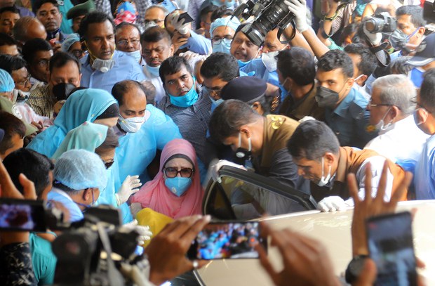 200325-BD-Khaleda-Zia-1000.jpg 200325-BD-Khaleda-Zia-1000.jpg