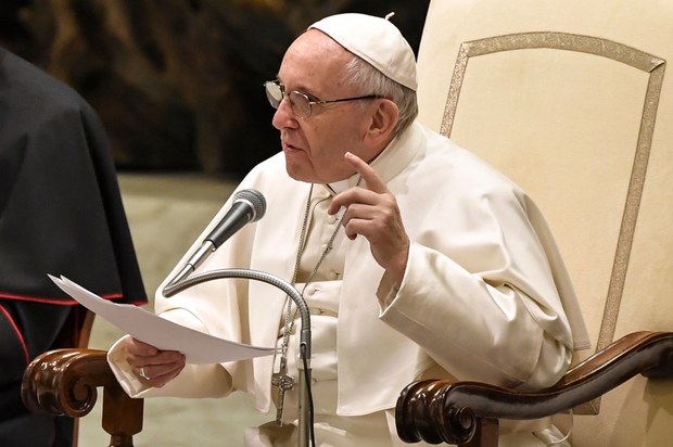 170208-VT-pope-1000 170208-VT-pope-1000