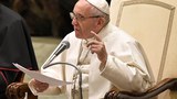 170208-VT-pope-1000