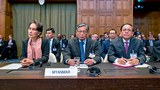 191210-BU-ASSK-Hague-620.jpg