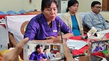201007-BU-doctor-1000.jpg