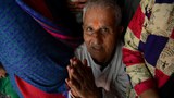 160201-IN-pandit-1000