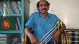 160420-BD-sikder-1000