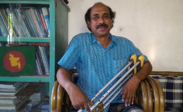 160420-BD-sikder-1000 160420-BD-sikder-1000