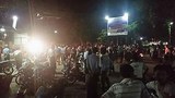170911-BU-mob-620