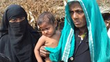 170131_Rohingya_620.jpg