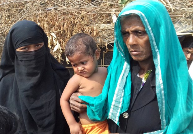 170131_Rohingya_620.jpg 170131_Rohingya_620.jpg