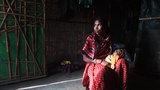 190912-BD-Rohingya-Hindu-woman-1000.jpg