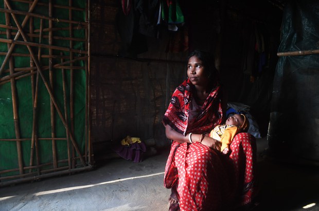 190912-BD-Rohingya-Hindu-woman-1000.jpg 190912-BD-Rohingya-Hindu-woman-1000.jpg