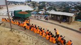 190111-IN-BD-rohingya-620.jpg
