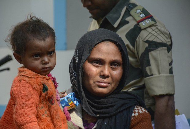 190122-IN-BD-rohingya-620.jpg 190122-IN-BD-rohingya-620.jpg