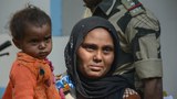 190122-IN-BD-rohingya-620.jpg