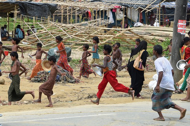 170927-BD-rohingya-1000 170927-BD-rohingya-1000