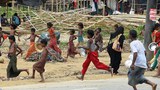 170927-BD-rohingya-1000