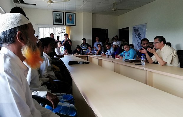 190916_BD_China_Rohingya_1000.jpg 190916_BD_China_Rohingya_1000.jpg