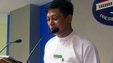 170324-BU-spokesman-620