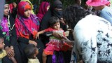 180430-BD-Rohingya-UN-1000.jpg