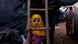 180412-IN-Rohingya-girl-1000.jpg