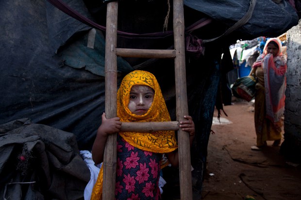 180412-IN-Rohingya-girl-1000.jpg 180412-IN-Rohingya-girl-1000.jpg