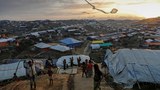 200824-BD-Rohingya-kids-1000.JPG