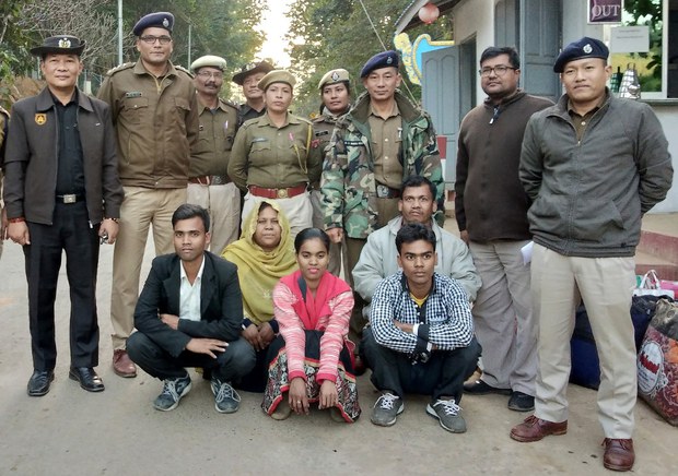190103-IN-BU-Rohingya-1000.JPG 190103-IN-BU-Rohingya-1000.JPG