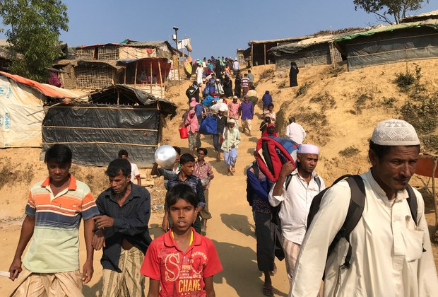 201022-BD-BU-US-donors-rohingya_1000.jpeg 201022-BD-BU-US-donors-rohingya_1000.jpeg