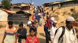 201022-BD-BU-US-donors-rohingya_1000.jpeg