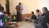 190313-IN-rohingya-620.JPG