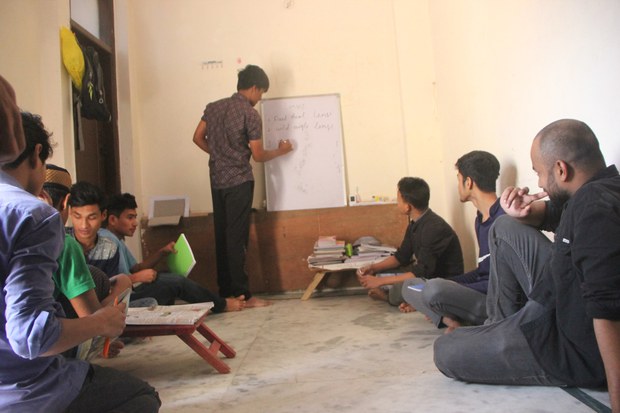 190313-IN-rohingya-620.JPG 190313-IN-rohingya-620.JPG